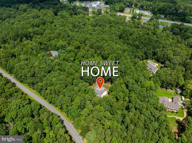 20750 DEER WOOD PARK DR, Leonardtown, MD 20650