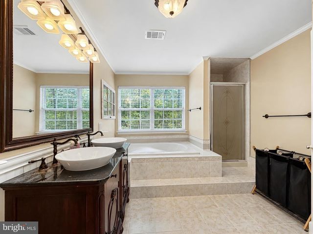 20750 DEER WOOD PARK DR, Leonardtown, MD 20650
