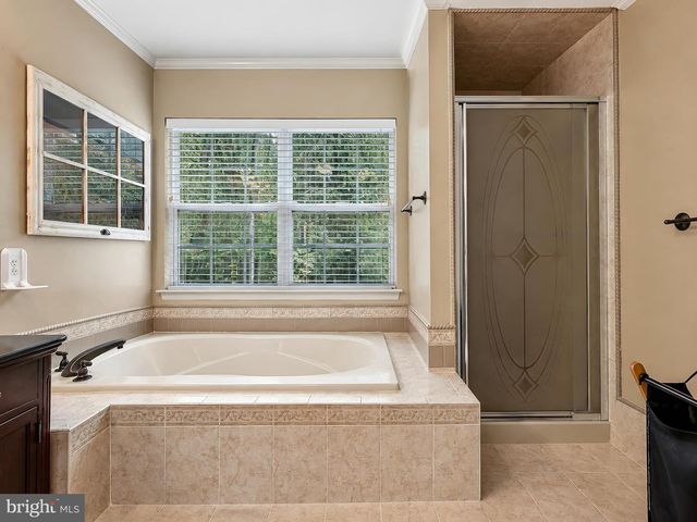 20750 DEER WOOD PARK DR, Leonardtown, MD 20650