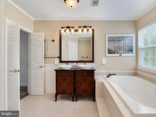 20750 DEER WOOD PARK DR, Leonardtown, MD 20650
