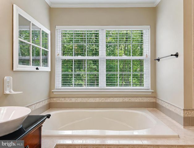 20750 DEER WOOD PARK DR, Leonardtown, MD 20650