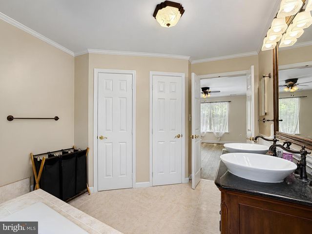 20750 DEER WOOD PARK DR, Leonardtown, MD 20650