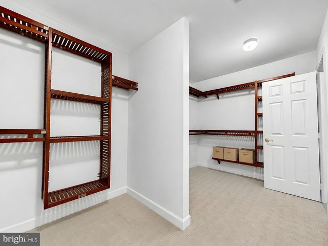 20750 DEER WOOD PARK DR, Leonardtown, MD 20650