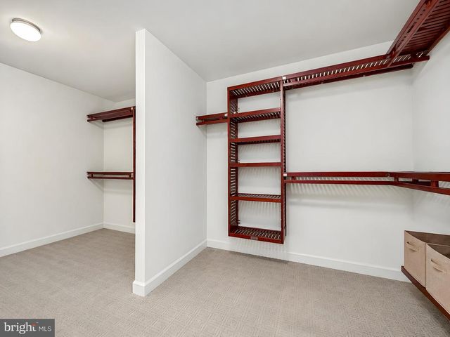 20750 DEER WOOD PARK DR, Leonardtown, MD 20650
