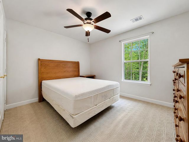 20750 DEER WOOD PARK DR, Leonardtown, MD 20650