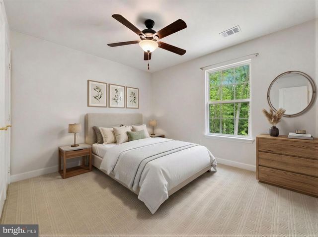 20750 DEER WOOD PARK DR, Leonardtown, MD 20650