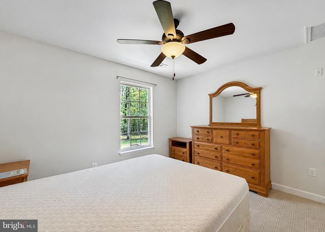 20750 DEER WOOD PARK DR, Leonardtown, MD 20650