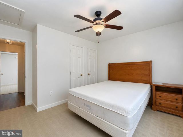 20750 DEER WOOD PARK DR, Leonardtown, MD 20650