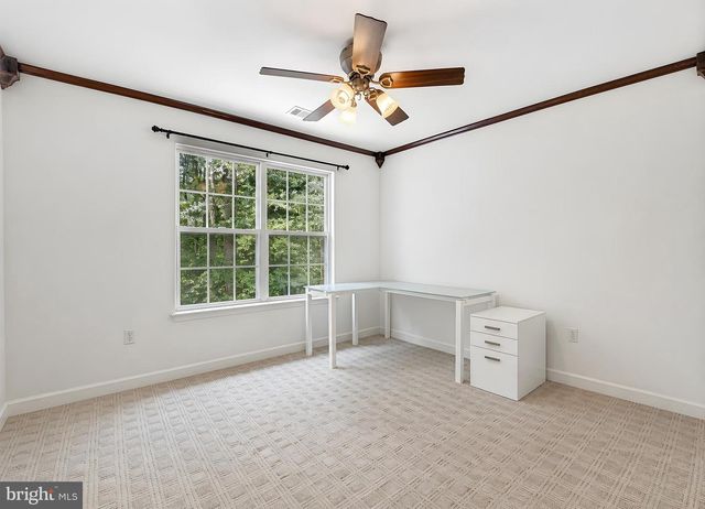 20750 DEER WOOD PARK DR, Leonardtown, MD 20650