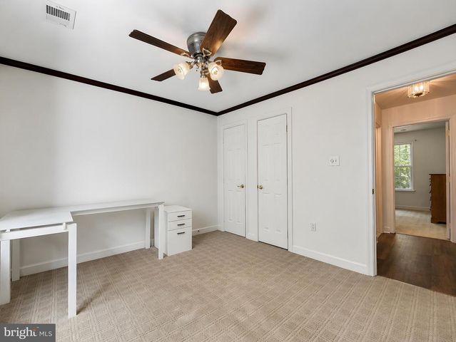 20750 DEER WOOD PARK DR, Leonardtown, MD 20650