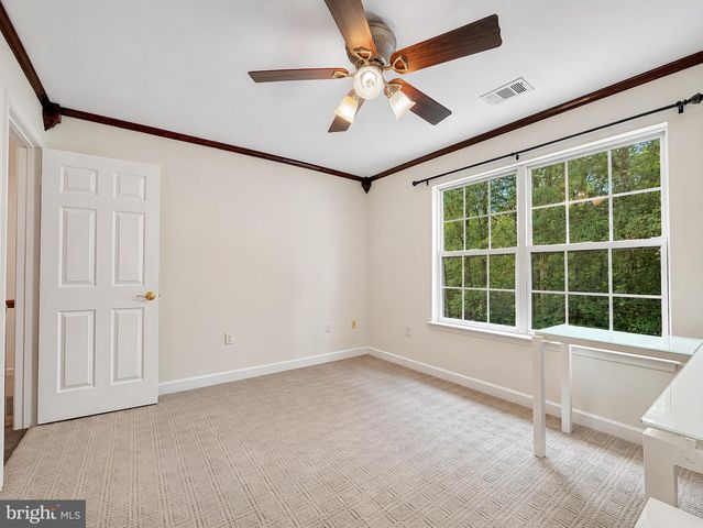 20750 DEER WOOD PARK DR, Leonardtown, MD 20650