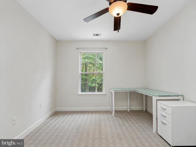 20750 DEER WOOD PARK DR, Leonardtown, MD 20650