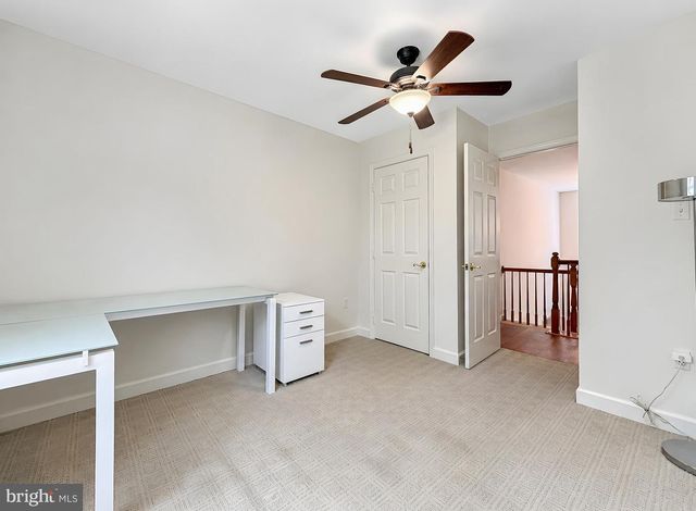 20750 DEER WOOD PARK DR, Leonardtown, MD 20650