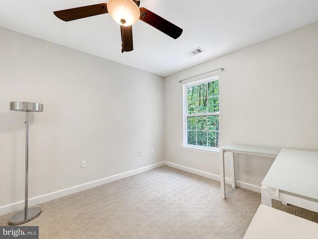 20750 DEER WOOD PARK DR, Leonardtown, MD 20650