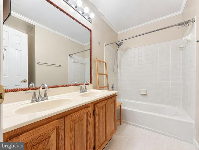 20750 DEER WOOD PARK DR, Leonardtown, MD 20650