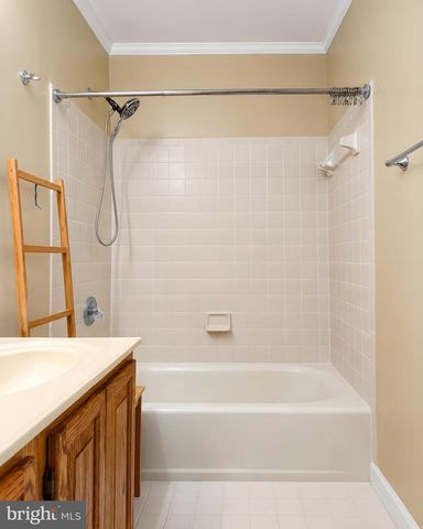 20750 DEER WOOD PARK DR, Leonardtown, MD 20650