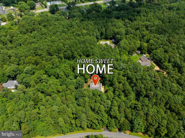 20750 DEER WOOD PARK DR, Leonardtown, MD 20650