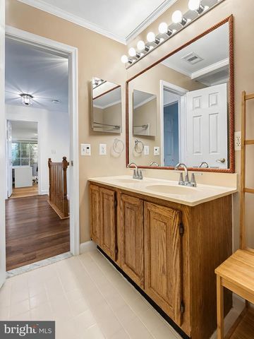 20750 DEER WOOD PARK DR, Leonardtown, MD 20650
