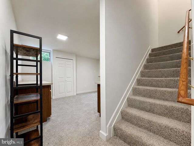 20750 DEER WOOD PARK DR, Leonardtown, MD 20650