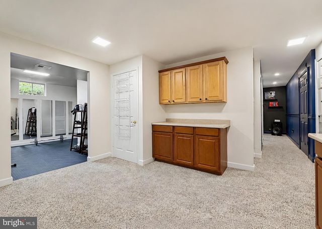 20750 DEER WOOD PARK DR, Leonardtown, MD 20650