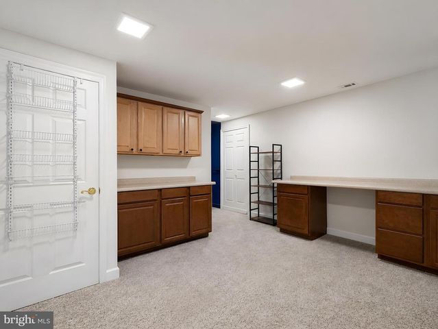 20750 DEER WOOD PARK DR, Leonardtown, MD 20650