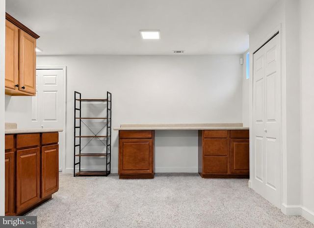 20750 DEER WOOD PARK DR, Leonardtown, MD 20650