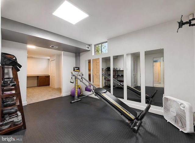 20750 DEER WOOD PARK DR, Leonardtown, MD 20650