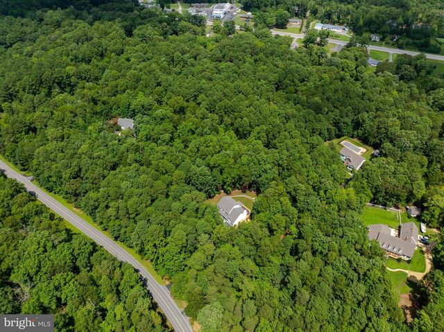20750 DEER WOOD PARK DR, Leonardtown, MD 20650