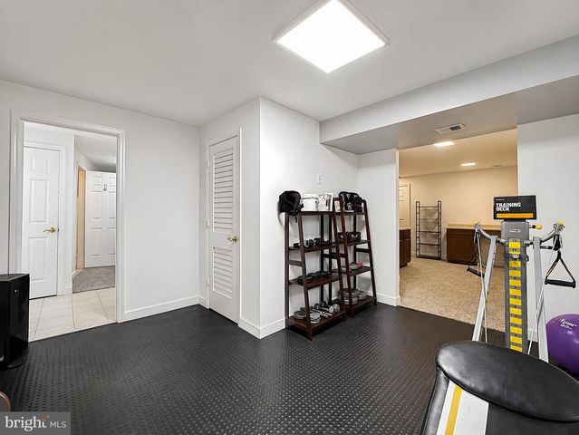 20750 DEER WOOD PARK DR, Leonardtown, MD 20650