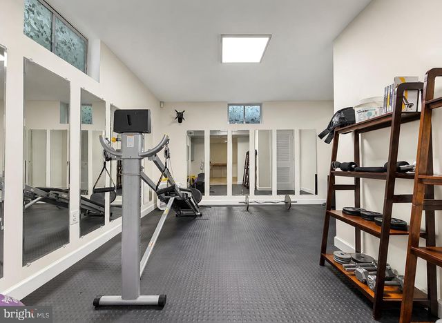 20750 DEER WOOD PARK DR, Leonardtown, MD 20650