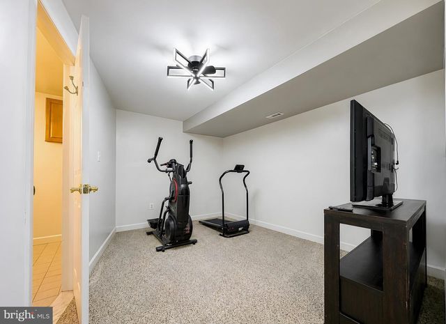 20750 DEER WOOD PARK DR, Leonardtown, MD 20650