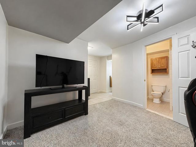 20750 DEER WOOD PARK DR, Leonardtown, MD 20650