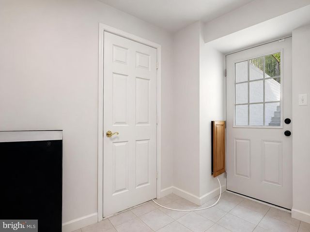 20750 DEER WOOD PARK DR, Leonardtown, MD 20650