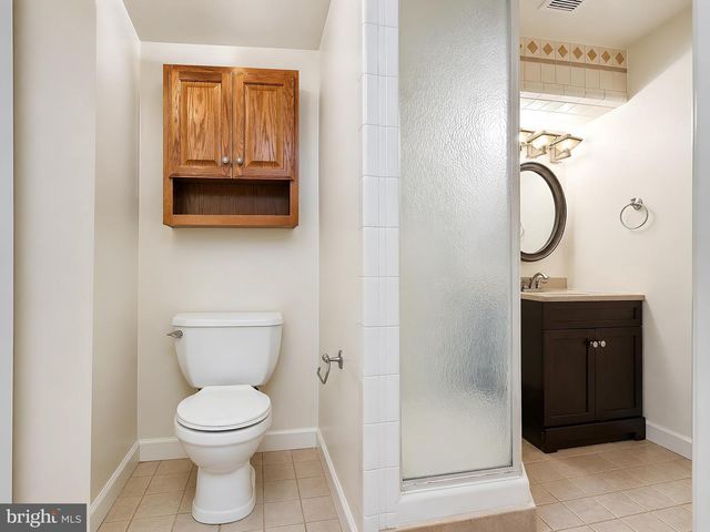 20750 DEER WOOD PARK DR, Leonardtown, MD 20650