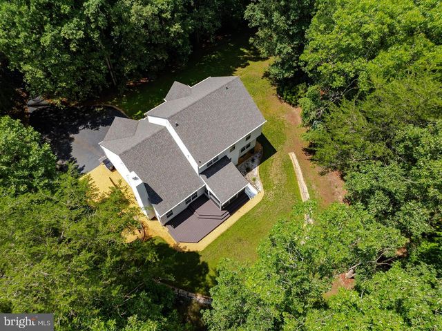 20750 DEER WOOD PARK DR, Leonardtown, MD 20650