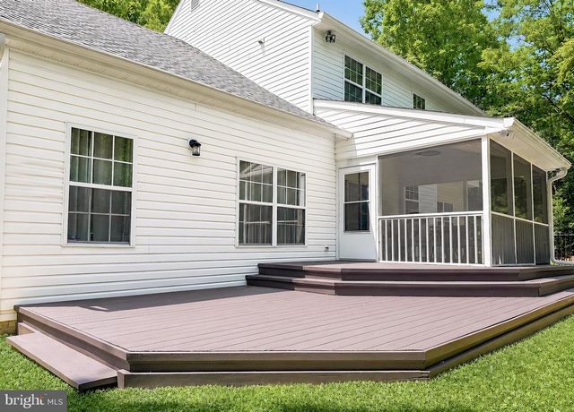 20750 DEER WOOD PARK DR, Leonardtown, MD 20650