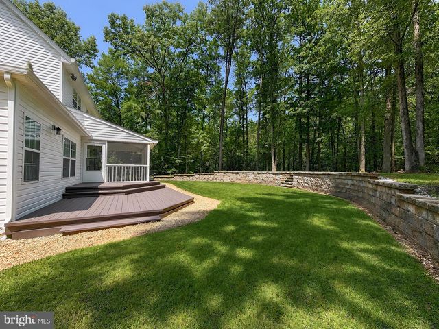 20750 DEER WOOD PARK DR, Leonardtown, MD 20650