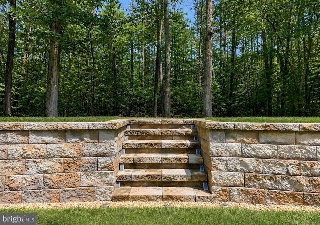 20750 DEER WOOD PARK DR, Leonardtown, MD 20650