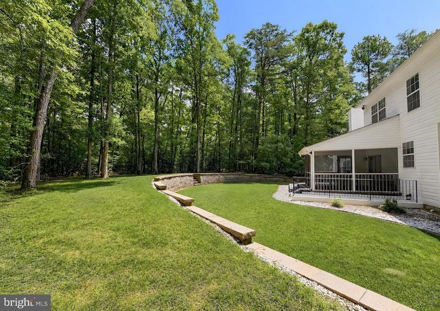 20750 DEER WOOD PARK DR, Leonardtown, MD 20650