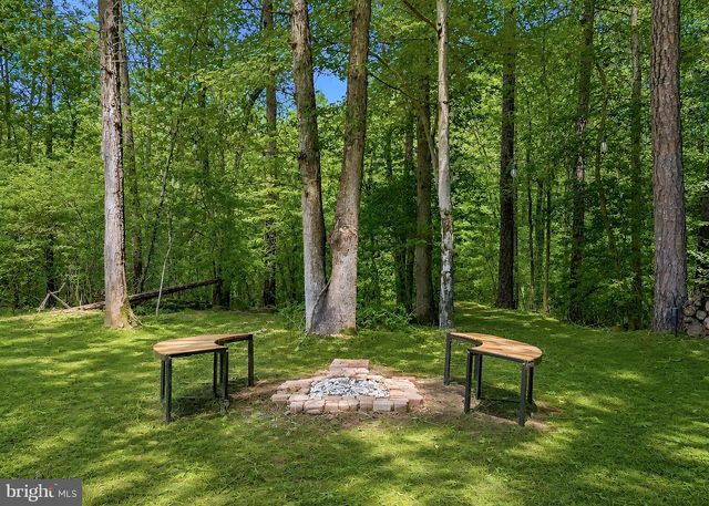20750 DEER WOOD PARK DR, Leonardtown, MD 20650