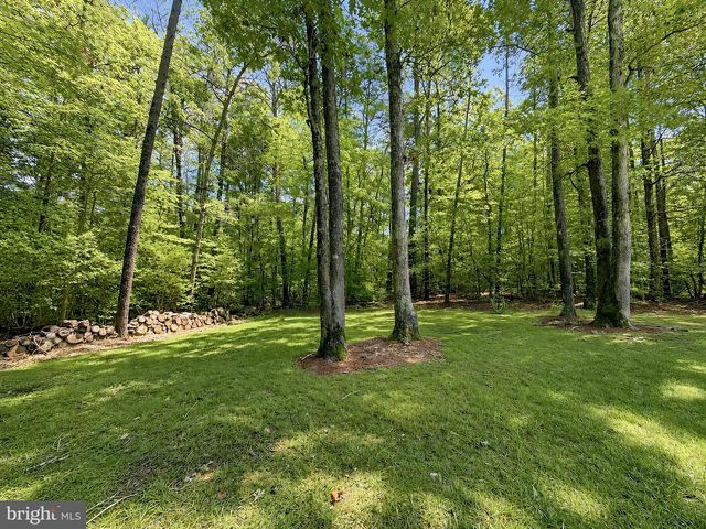 20750 DEER WOOD PARK DR, Leonardtown, MD 20650