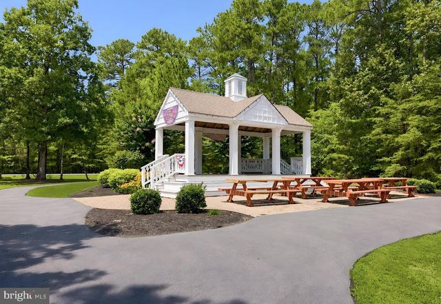 20750 DEER WOOD PARK DR, Leonardtown, MD 20650