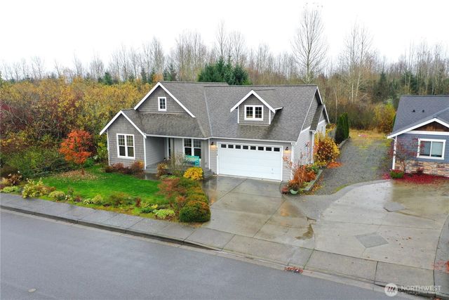 5434 Blue Sky Way, Ferndale, WA 98248