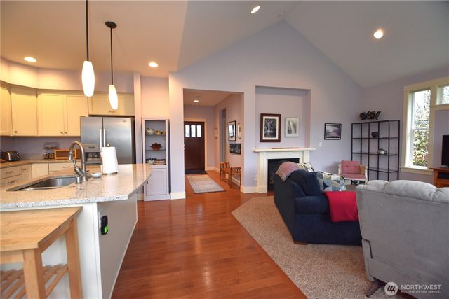 5434 Blue Sky Way, Ferndale, WA 98248