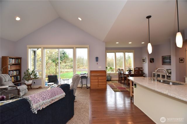 5434 Blue Sky Way, Ferndale, WA 98248