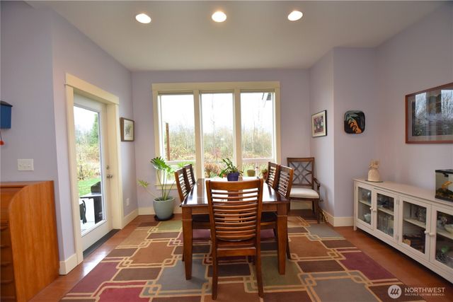 5434 Blue Sky Way, Ferndale, WA 98248