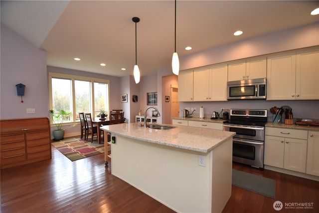 5434 Blue Sky Way, Ferndale, WA 98248