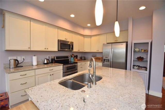 5434 Blue Sky Way, Ferndale, WA 98248