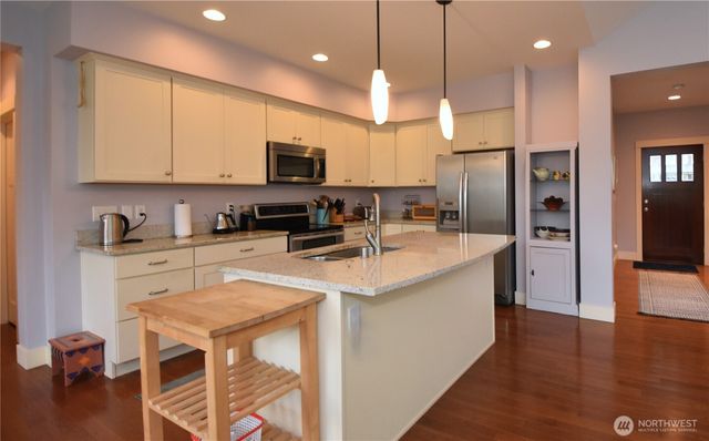 5434 Blue Sky Way, Ferndale, WA 98248