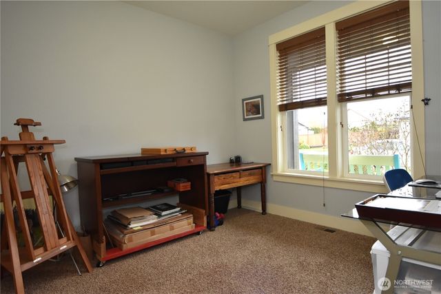 5434 Blue Sky Way, Ferndale, WA 98248